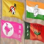 కిడ్నీ బాధితునికి గుడ్ సీడ్ ఫౌండేషన్ రూ.15 వేలు ఆర్థిక సాయం