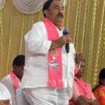 జనసేన నాయకులు తీసుకువెళ్లిన గిరిజనుల సమస్యలపై స్పందించి అభినందించిన శ్రీకాళహస్తి శాసనసభ్యులు శ్రీ బొజ్జల వెంకట సుధీర్ రెడ్డి గారు*