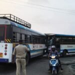 సూపర్ జీఎస్టీ సూపర్ సేవింగ్స్ అవగాహన కార్యక్రమం