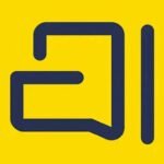 శ్రీకాళహస్తి స్వర్ణముఖి నదిలో మరో డెడ్ బాడీ కలకలం