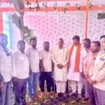 జస్టిస్ గవాయిపై న్యాయవాది దాడి చేయడానికి ప్రయత్నించడము న్యాయవ్యవస్థను కించపరిచినట్లే :నంద్యాల మజిలీస్ ఉలేమా అయ్మౌ మరియు ఇమాముల సంఘం