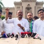 *అయిజ పట్టణంలో పట్టపగలే దొంగల హల్ చల్..*