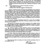 14 న జరుగు తెలంగాణ బంద్ కి ఉస్మానియా ఐక్య వేదిక మద్దతు