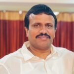 *జీఎస్టీ సంస్కరణల వల్ల ప్రతి కుటుంబానికి మేలు* *జీఎస్టీలో సంస్కరణలు తెచ్చిన ప్రధాన మంత్రి నరేంద్రమోడి….చక్కగా అమలు చేస్తున్న ముఖ్యమంత్రి చంద్రబాబునాయుడు* *13వ డివిజన్‌లో జీఎస్టీ సంస్కరణలపై ప్రజలకు అవగాహన కల్పించిన ఎమ్మెల్యే గద్దె రామమోహన్‌