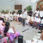 గూగుల్‌తో చరిత్రాత్మక ఒప్పందం