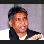 టీచర్ ఉద్యోగార్థులకు శుభవార్త!