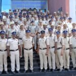 బిసి ల తెలంగాణ బంద్ కి MRPS మద్దత్తు