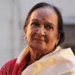 బాల సరస్వతి మృతి: సంతాపం తెలిపిన తెలంగాణ ముఖ్య మంత్రి రేవంత్ రెడ్డి