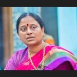 కర్నూల్ కి ప్రధానమంత్రి రాకతో… దారి మళ్లింపు