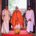 శ్రీకాళహస్తిలో పేట బ్రదర్స్ ఆధ్వర్యంలో డొక్కా సీతమ్మ అన్నదాన కార్యక్రమము