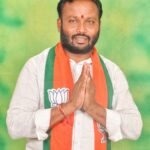 తెలకపల్లి జిల్లా పరిషత్ ఉన్నత పాఠశాలను ఆకస్మికంగా తనిఖీ చేసిన జిల్లా కలెక్టర్ బాదావత్ సంతోష్*