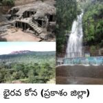 బీసీ రిజర్వేషన్ల పరిరక్షణ కోసం బీసీ వ్యతిరేకుల దిష్టిబొమ్మ దహనం