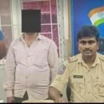 గూగుల్ విజయోత్సవం ఘనవిజయం – పార్టీ ఆదేశాలను గౌరవించాలంటూ పల్లా శ్రీనివాసరావు హెచ్చరిక