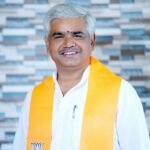 అత్యవసర సమయాల్లో ధైర్యంగా ఉండాలి