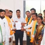 విజయవాడ లబ్బీపేట న్యూస్ పున్నమి ప్రతినిధి…. శ్రీ దుర్గా మల్లేశ్వర సిద్ధార్థ మహిళా కళాశాల వృక్షశాస్త్ర విభాగం వారు ప్రపంచ ఆహార దినోత్సవం సందర్భంగా….