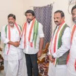 బీసీ బంద్ ను విజయవంతం చెయ్యండి