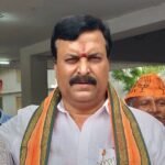 బాలికలు ప్రతి అవకాశాన్ని సద్వినియోగం చేసుకోవాలి – సిఐ వెంకటేశ్వర్లు