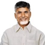 మెడికల్ కాలేజీల ప్రైవేటీకరణకు వ్యతిరేకంగా సంతకాల సేకరణలో కార్పొరేటర్ అల్లు శంకరరావు