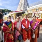 బొప్పాయి విత్తనాల బ్లాక్‌లపై అరికట్టాలి – రైతు సంఘాల డిమాండ్