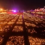 ముక్కంటిని దర్శించుకున్న పార్లమెంట్ సభ్యులు ఈటెల రాజేంద్ర