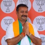 దేసు కృష్ణారెడ్డి పుట్టినరోజు సందర్భంగా బోలా శంకర్ సేవాసమితి ఆధ్వర్యంలో నిత్యావసర సరుకులు పంపిణీ