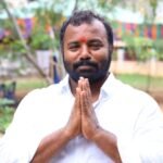 ఆరు కోట్ల రూపాయలతో వాడపల్లి క్షేత్రానికి ఎటుకట్టు రోడ్డు