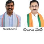 ఆంధ్రప్రదేశ్ లో ప్రతి 55కి. మి కు ఒక సిసి కెమెరా