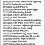 ఆంధ్రప్రదేశ్ లో ప్రతి 55కి. మి కు ఒక సిసి కెమెరా