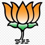 గ్రామ ,మండలం యువజన విభాగం కమిటీలు త్వరలో అన్నంరెడ్డి అదీప్ రాజ్