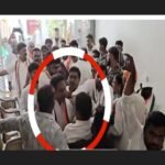 భారీ వర్షాలకు ప్రజలు అప్రమత్తంగా ఉండాలి-మాజీ ఎమ్మెల్యే బియ్యపు మధుసూదన్ రెడ్డి