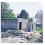 నర్రవాడ శ్రీ వెంగమాంబ పేరంటాలు దేవస్థానాన్ని సందర్శించనున్నా దేవాదాయ ధర్మాదాయ శాఖ మంత్రి రామనారాయణరెడ్డి పర్యటన