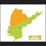 బాలికపై అత్యాచారం చెరువు లో దూకి నిందితుడు ఆత్మహత్య