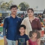 రంగారెడ్డి జిల్లా ఇబ్రహీంపట్నం నియోజకవర్గం లోని హయత్ నగర్ మండల్ బంజారా కాలనీలోని కుప్పల తేప్పలుగా పేరుకుపోయిన చెత్త చెదారం