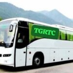 పోతురాజు” వారి పెట్రోల్ బంక్ ప్రారంభోత్సవంలో ముఖ్యఅతిథిగా పాల్గొన్న బత్యాల✍️*