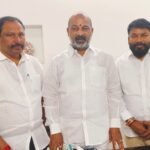 కర్నూలు బస్సు ప్రమాదం: 19 మృతదేహాల వెలికితీత.. ప్రాణాలతో బయటపడింది వీరే!