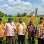 ముఖ్యమంత్రి కి సిపిఎం రాష్ట్ర కార్యదర్శి వి శ్రీనివాసరావు బహిరంగ లేఖ