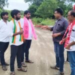 🏟️ ప్రపంచంలోనే తొలి స్కై స్టేడియం సౌదీలో!