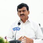 నవంబర్ నెల పింఛన్ పంపిణీ షెడ్యూల్ విడుదల