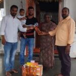 ఇన్ సర్వీస్ ఉపాధ్యాయులకు టెట్ నుంచి మినహాయింపు ఇవ్వాలి – నవంబర్ 24న ఢిల్లీలో ఏఐపిటిఎఫ్ చలో ఢిల్లీ ధర్నా – దేశవ్యాప్తంగా వేలాదిమంది ఉపాధ్యాయుల పాల్గొననున్నారు