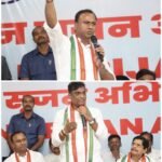 శ్రీకాళహస్తిలో పేట బ్రదర్స్ ఆధ్వర్యంలో డొక్కా సీతమ్మ అన్నదాన కార్యక్రమము