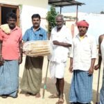 జూబ్లీహిల్స్ ఉప ఎన్నికకు నోటిఫికేషన్ విడుదల