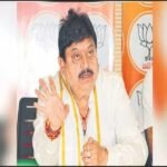 జిల్లా కలెక్టర్ నిశాంత్ కుమార్ ఐఏఎస్ తొలి పర్యటన – రైల్వే కోడూరు అభివృద్ధి పనులపై సమీక్ష