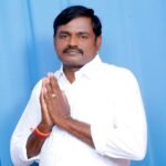 *ఉద్యోగుల డిమాండ్లపై సీఎం స్పందన హర్షణీయం — AGTUPSS*