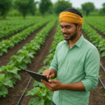 💫 కూలీ కుమార్తె నుంచి కలెక్టర్‌దాకా – లక్ష్మీ గారి ప్రేరణాత్మక ప్రయాణం