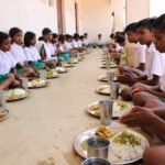 ఎస్ వి కి అసత్యప్రచారాల ముఠా పై కఠిన చర్యలు తీసుకోండి –తాతంశెట్టి నాగేంద్ర, జనసేన రాష్ట్ర కార్యదర్శి