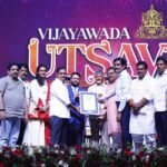 స్వచ్ఛ ఆంధ్ర అవార్డులు 2025