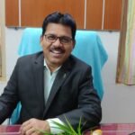 జూబ్లీహిల్స్ ఉప ఎన్నిక నామీనేషన్ గడవు పూర్తి