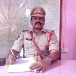 కార్మికుల సంక్షేమం హక్కుల కోసం నిరంతరం పోరాడే సంఘం సిఐటియు మాత్రమే