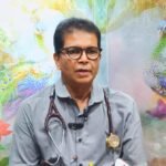 సూపర్ జీయస్టీ – ఆర్థిక ప్రగతికి ఊతం:డా ఉమేష్ రావు