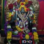 ఆంధ్రప్రదేశ్ రాష్ట్ర ప్రభుత్వ సహకారంతో “సొసైటీ ఫర్ వైబ్రేంట్ విజయవాడ” సారధ్యంలో “విజయవాడ ఉత్సవ్” వ‌ర‌ల్డ్స్ బిగ్గెస్ట్ ఫెస్టీవ్ కార్నివ‌ల్ వాక్ ప్రారంభోత్సవ కార్యక్రమానికి ముఖ్యఅతిథిగా విచ్చేసిన గౌరవ ఆంధ్రప్రదేశ్ రాష్ట్ర ముఖ్యమంత్రివర్యులు శ్రీ నారా చంద్రబాబు నాయుడు గారికి మంత్రులు, ఎమ్మెల్యేలు, కార్పొరేషన్ చైర్మన్ లతో కలిసి స్వాగతం పలకడం జరిగింది… అనంతరం విజయవాడ ఉత్సవ్ కార్నివాల్ వాక్ వేడుకలను జెండా ఊపి ప్రారంభించిన ముఖ్యమంత్రి శ్రీ నారా చంద్రబాబు నాయుడు గారు